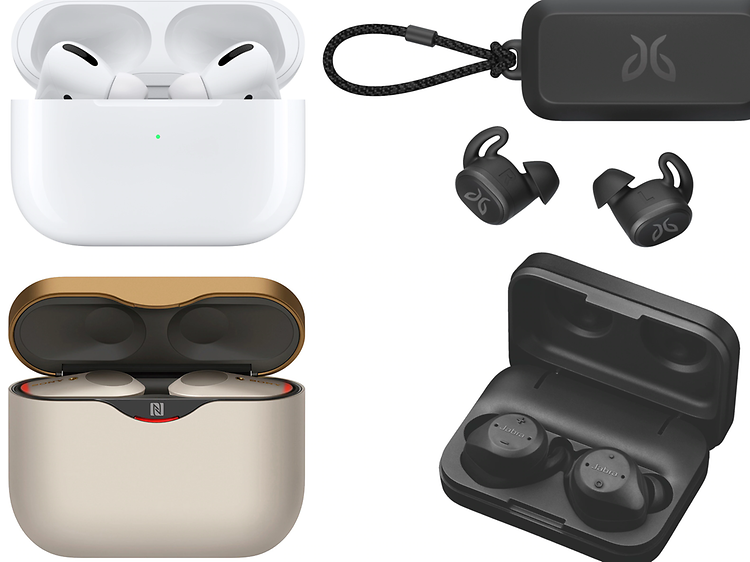 headphones test winners