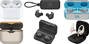 headphones test winners