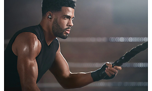Jabra Elite Active 75t