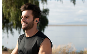 JBL Reflect Flow (1)