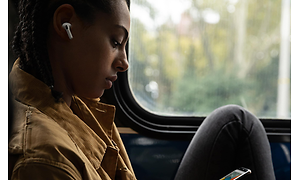 Apple AirPods Pro