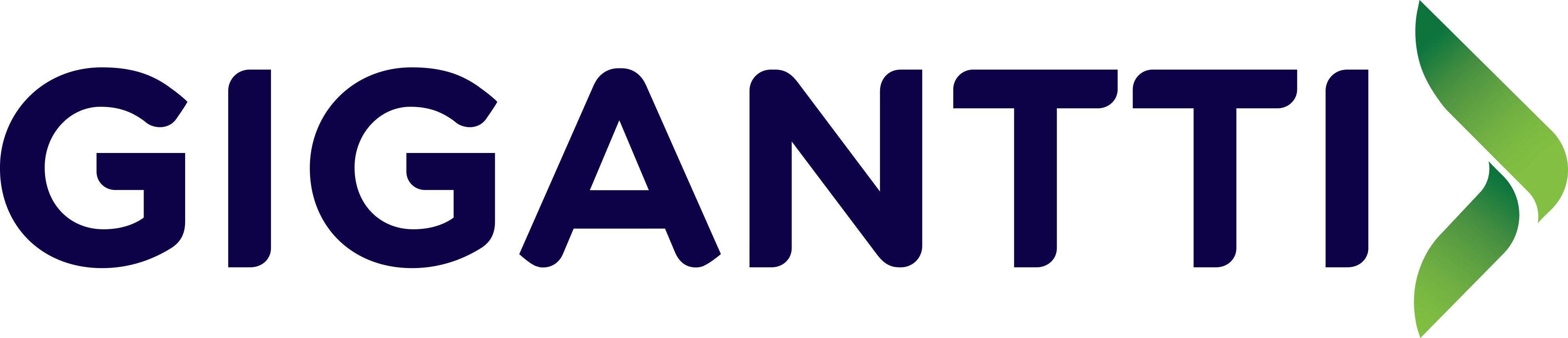 Gigantti-logo
