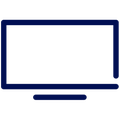 TV-aktiv