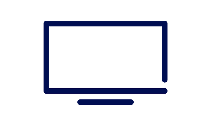 TV-aktiv