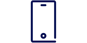 Mobile-aktiv