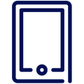 Tablet-aktiv