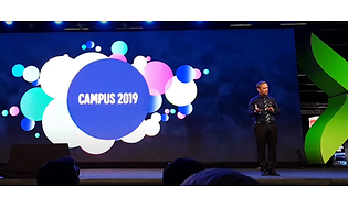 elkjop campus 2019