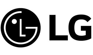 LG-tuotemerkin logo