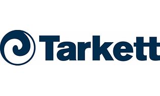 Tarkett-tuotemerkin logo