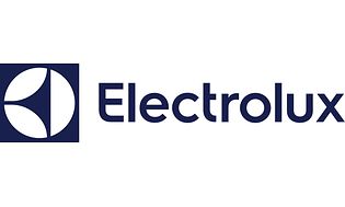 Electrolux-tuotemerkin logo