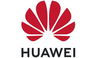 Huawei-tuotemerkin logo