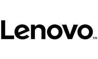 Lenovo-tuotemerkin logo