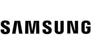 Samsung-tuotemerkin logo