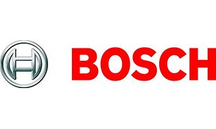 Bosch-tuotemerkin logo