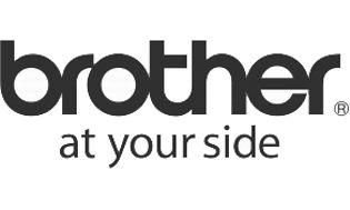 Brother-tuotemerkin logo