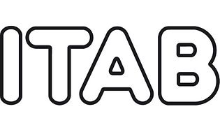 Brand Logo | Itab