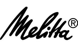 Melitta-tuotemerkin logo