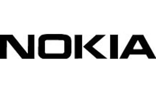 Nokia-tuotemerkin logo