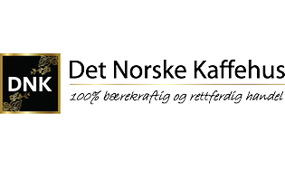 Brand Logos | DNK