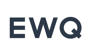 Brand Logos | EWQ