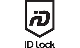 Brand Logos | ID Lock