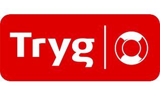 Brand Logos | Tryg
