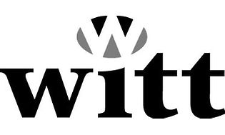 Witt-tuotemerkin logo