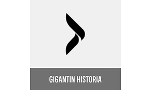 History of Gigantti square