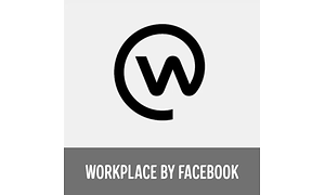 workplace by facebook square