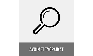 Open jobs square