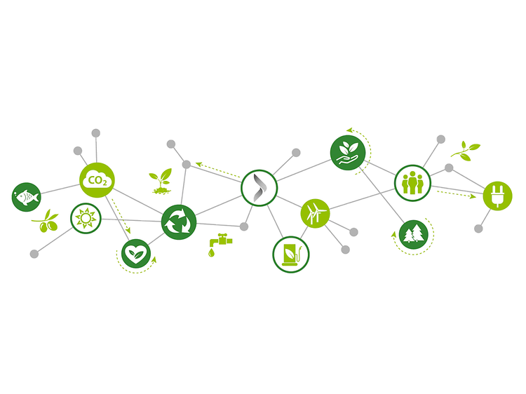 sustainability main page logo