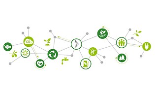sustainability main page logo