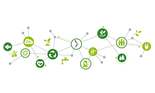 sustainability main page logo