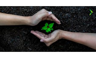CP-Gigantti-CSR-recycling-top-image1260x600