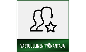 responsible employer green square