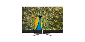 Thomson 4K UHD LED Smart TV