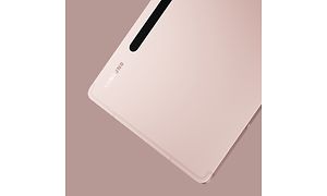 Galaxy Tab S8