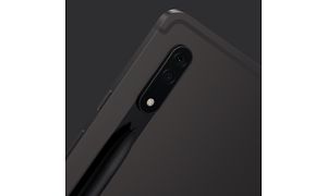 Galaxy Tab S8 Ultra