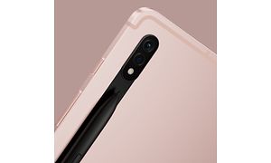 Galaxy Tab S8