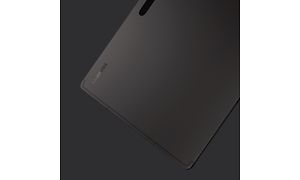 Galaxy Tab S8 Ultra