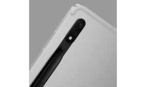 Galaxy Tab S8+