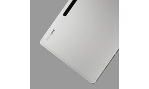 Galaxy Tab S8+