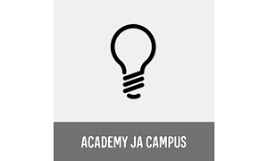Academy ja campus square