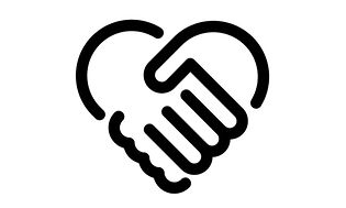 #giganttitekeehyvää logo