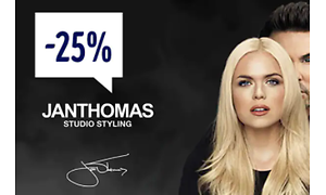 jan thomas offer
