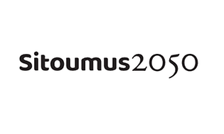 sitoumus2050 logo