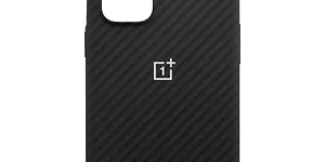 OnePlus 9 -hiilikuitusuojakuori