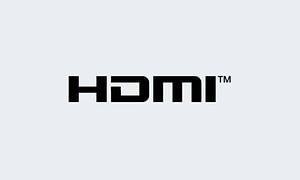 HDMI-logo