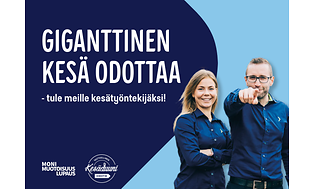 Kes_ty_rekry_2022_INTERNAL-700x500-Finnish