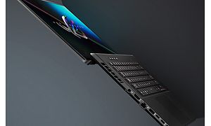 ROG Zephyrus M16